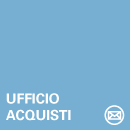 Ufficio Acquisti