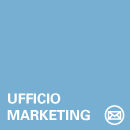 Ufficio Marketing