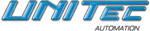 Unitec automation